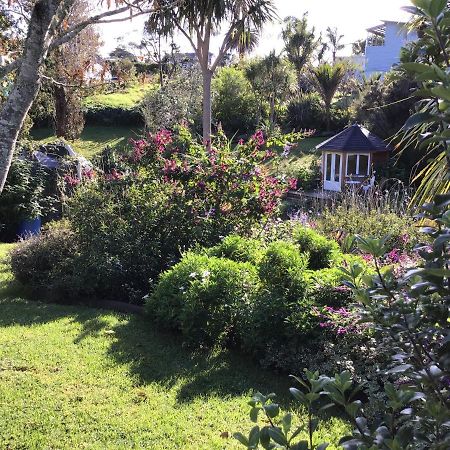 La Casita Waiheke Διαμέρισμα Oneroa Εξωτερικό φωτογραφία