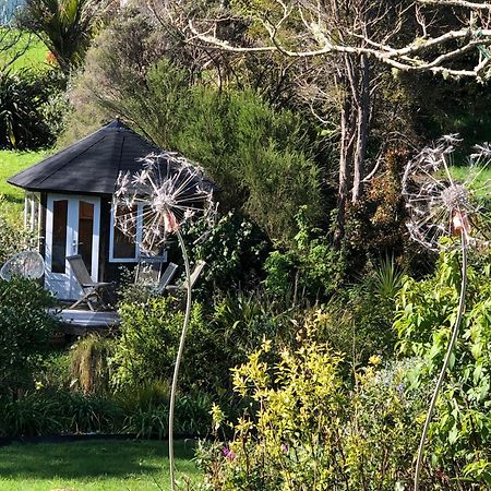 La Casita Waiheke Διαμέρισμα Oneroa Εξωτερικό φωτογραφία