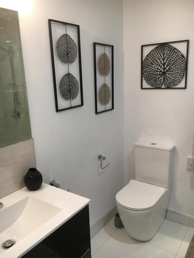 La Casita Waiheke Διαμέρισμα Oneroa Εξωτερικό φωτογραφία
