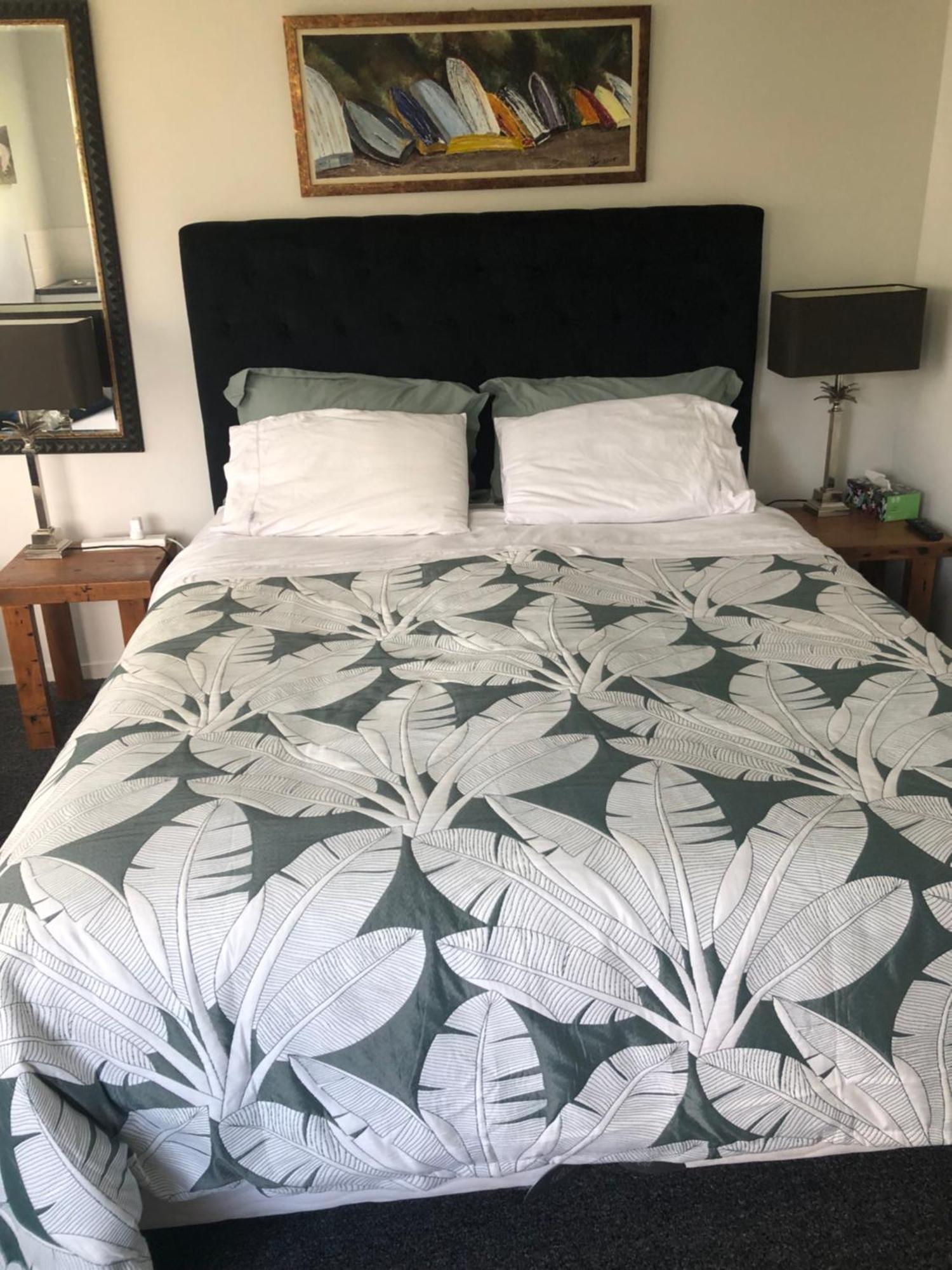La Casita Waiheke Διαμέρισμα Oneroa Εξωτερικό φωτογραφία