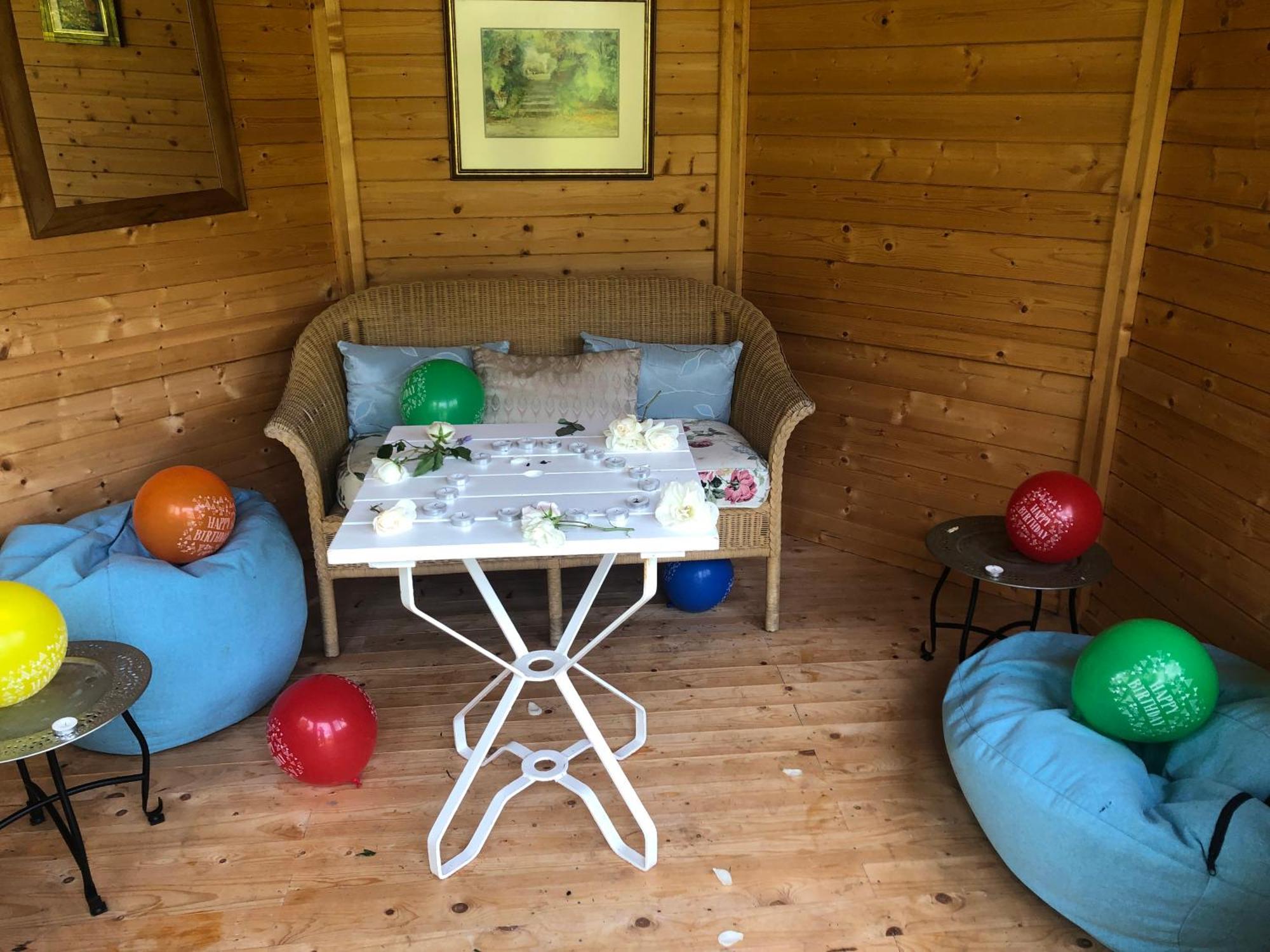 La Casita Waiheke Διαμέρισμα Oneroa Εξωτερικό φωτογραφία